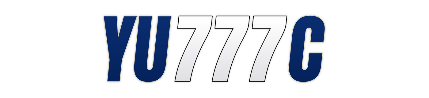 yu777c